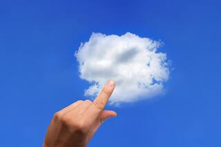 Clima en Tres Arroyos hoy: cuál es el pronóstico del tiempo para el 5 de diciembre de 2025