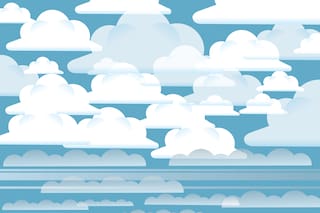 Clima en Tres Arroyos hoy: cuál es el pronóstico del tiempo para el 5 de marzo de 2026