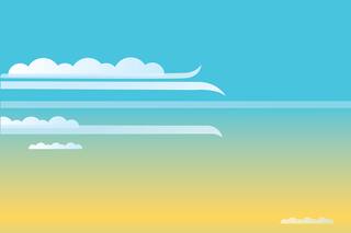Clima en Tres Arroyos hoy: cuál es el pronóstico del tiempo para el 7 de febrero de 2026
