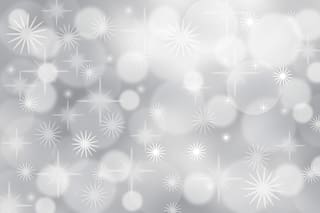 Clima en Ushuaia hoy: cuál es el pronóstico del tiempo para el 1 de abril de 2026