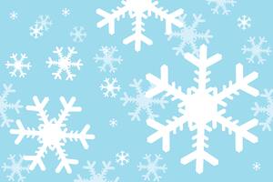 El pronóstico del tiempo para Ushuaia para el 19 de mayo.