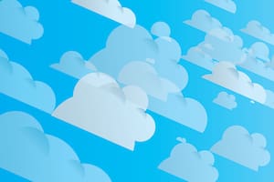 El pronóstico del tiempo para Ushuaia para el 29 de mayo.