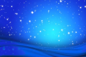 El pronóstico del tiempo para Ushuaia para el 30 de julio.