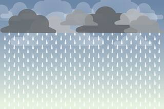 Clima en Ushuaia hoy: cuál es el pronóstico del tiempo para el 5 de diciembre de 2025