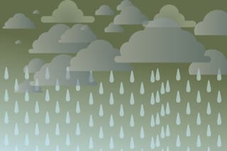 Clima en Ushuaia hoy: cuál es el pronóstico del tiempo para el 9 de mayo de 2026