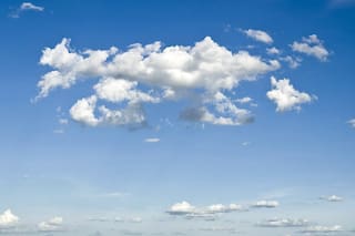 Clima en Viedma hoy: cuál es el pronóstico del tiempo para el 10 de abril de 2026