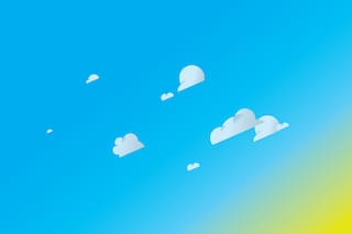 Clima en Viedma hoy: cuál es el pronóstico del tiempo para el 24 de febrero de 2026