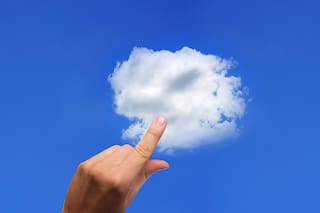 Clima en Viedma hoy: cuál es el pronóstico del tiempo para el 30 de abril de 2026