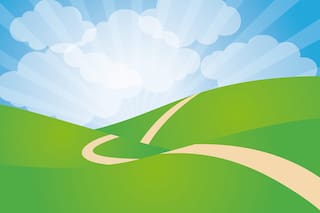 Clima en Viedma hoy: cuál es el pronóstico del tiempo para el 8 de diciembre de 2025