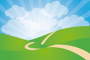 El pronóstico del tiempo para Villa de María para el 1 de abril