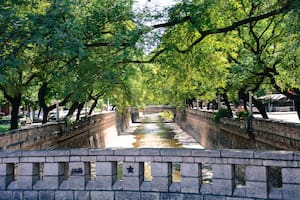 ¿Llueve en Córdoba este sábado 6 de diciembre?