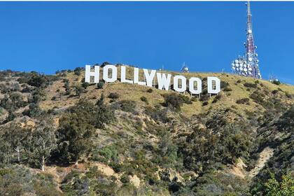 El pronóstico registra un otoño más caluroso de lo normal en California