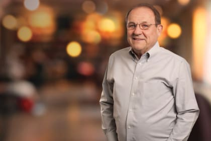 El propietario de la firma, Gary Rohwer, señaló que el operativo y la detención de sus empleados le sorprendió