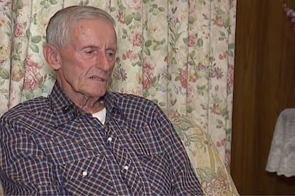 El propietario eligió preservar 261 acres mediante un acuerdo de conservación que asegura el uso productivo del suelo