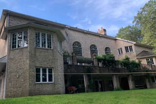 Es jubilado y tiene su casa en Nueva Jersey: el ayuntamiento le exige 220 mil dólares por alquilar habitaciones