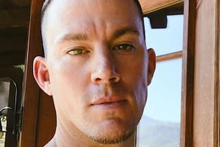 El dato de su pasado que preferiría ocultarle a su hija: “Algún día tendré que hablar sobre eso”