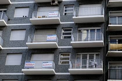 El protocolo también establece una estadía mínima de siete días