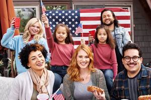 El próximo 19 de agosto el Uscis comenzará a aceptar solicitudes mediante un nuevo formulario para el parole in place