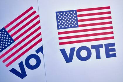 El próximo 1° de abril se llevarán a cabo las elecciones consolidadas en Illinois (Archivo)