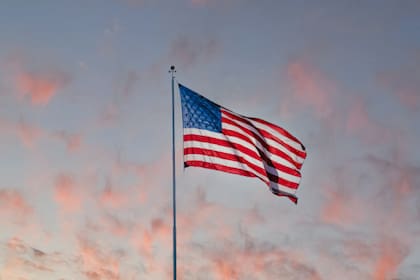 El próximo 4 de mayo se darán a conocer los resultados de la loteria de visas en Estados Unidos
