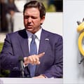 El último horario de verano de Ron DeSantis en Florida como gobernador