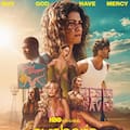 Los enigmas abiertos del ¿final? de la serie con Zendaya, Sydney Sweeney y Jacob Elordi