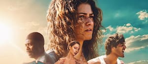 Los enigmas abiertos del ¿final? de la serie con Zendaya, Sydney Sweeney y Jacob Elordi