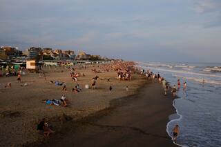 Feriados de Carnaval 2022: en qué días será el próximo fin de semana largo