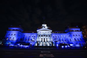 ¿Cuándo es el próximo feriado?