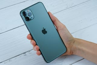 iPhone Pro: el nuevo celular de Apple tendrá 3 cámaras y el diseño del iPad Pro