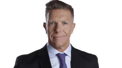 El próximo lunes 12 de julio, a las 22, Alejandro Fantino llega a la conducción de Intratables