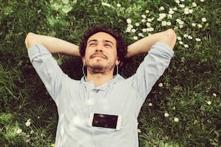 A quiénes les corresponde el feriado del lunes 16 de diciembre