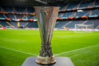 Inter-Sevilla, la final de la Europa League: día, horario y TV de la definición