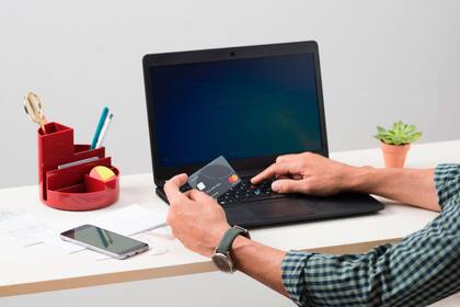 El próximo y último foro de 2020 tendrá lugar el 10 de diciembre y su temática será Innovación y Pagos Digitales