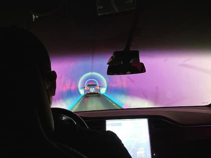 El proyecto busca evitar la congestión vehicular en la zona de International Drive y mejorar la conectividad con Universal (Instagram/@yoshi_metal)