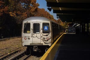 Cuándo estará listo el tren que conectará a Brooklyn y Queens en Nueva York