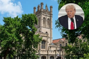 El proyecto de la Universidad de Chicago tiene como objetivo desarrollar tecnologías avanzadas de chips 3D