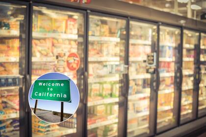 El proyecto de ley AB 1264, presentado por Jesse Gabriel, busca retirar alimentos ultraprocesados 'particularmente dañinos' de las escuelas públicas