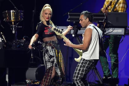 El proyecto de ley ataca el esquema de reventa de entradas que infla los precios de conciertos y eventos en vivo