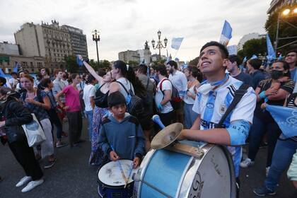 El proyecto de ley de interrupción voluntaria del embarazo obtuvo 131 votos afirmativos, 117 negativos y 6 abstenciones; la diferencia fue más amplia que en 2018