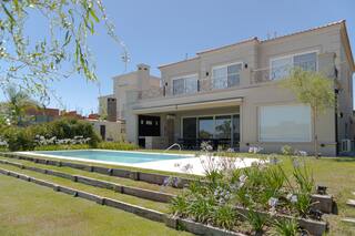 A quiénes alcanzará el impuesto a pagar este año, según la ley que se votó ayer