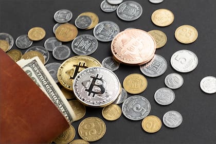 El proyecto de ley en Florida busca regular las "stablecoins", que son tokens cuyo valor está asociado al de un activo real, como los dólares