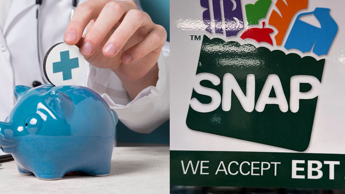 Assistência a migrantes na Flórida: os beneficiários do SNAP e Medicaid devem trabalhar ou treinar depois de julho