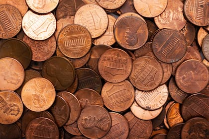 El Proyecto de Ley establecen un sistema obligatorio de redondeo al níquel más cercano para todas las transacciones realizadas exclusivamente en efectivo