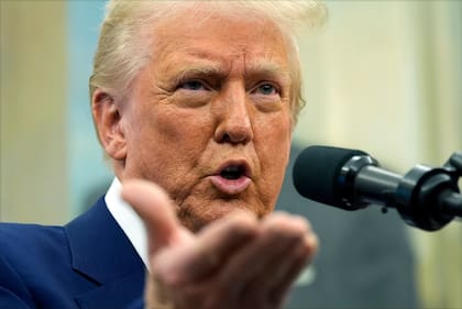 El proyecto de ley genera controversia entre defensores de migrantes y el gobierno federal, que prioriza deportaciones de personas con antecedentes criminales