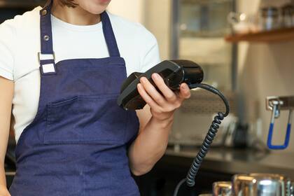 El proyecto de ley habilitaba a chicos de 14 y 15 años, educados en casa o de forma virtual, a cubrir horarios extendidos