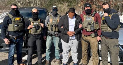 El proyecto de ley HB-318 aplicaría a detenidos en cárceles de condado, centros de reclusión locales y unidades satélite