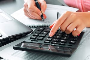 ¿Cómo afecta la reforma laboral al pago de Impuesto a las Ganancias?