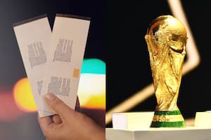 La ley de California que buscan aprobar en pleno Mundial 2026