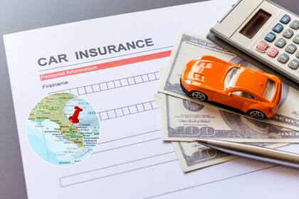 El proyecto de ley presentado por la senadora Erin Grall y el representante Alex Andrade propone reemplazar el PIP con un seguro de responsabilidad obligatorio